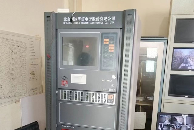 消防主機提示離線怎么辦?消防主機經常出現離線故障的原因?